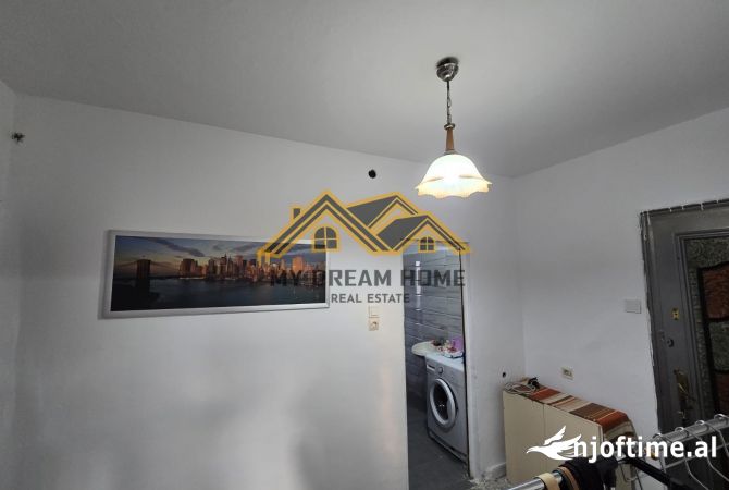 Shtepi ne shitje 2+1 ne Durres - 83,000 Euro