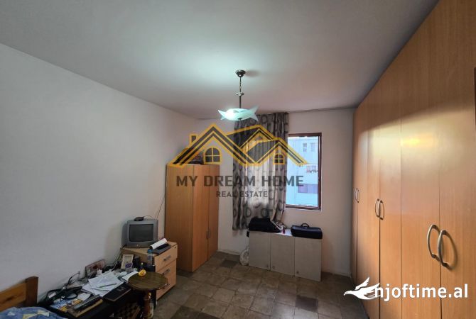 Shtepi ne shitje 2+1 ne Durres - 83,000 Euro