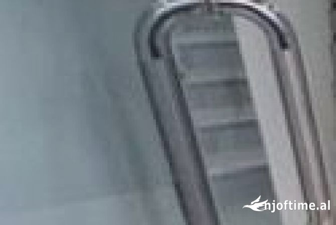 Ambient biznesi me qera 1+1 ne Tirane - 500 Euro