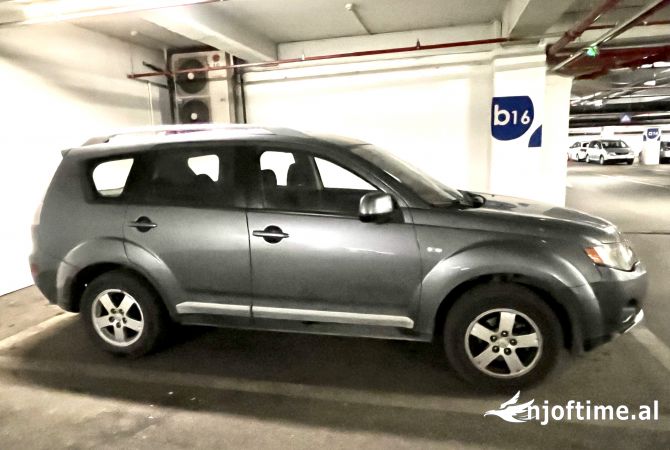 Cars for sale  in Tirana - 4,900 Euro
