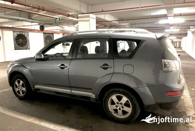 Cars for sale in Tirana - 4,900 Euro