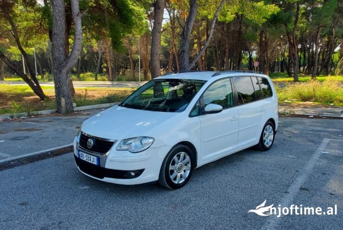Auto in Vendita  a Valona - 5,000 Euro