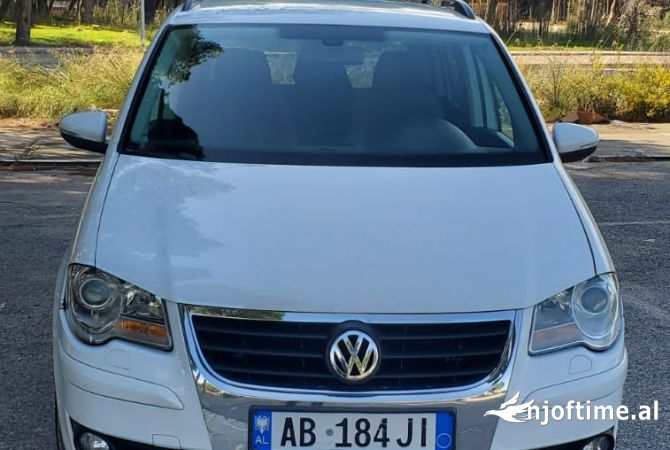 Cars for sale in Vlora - 5,000 Euro