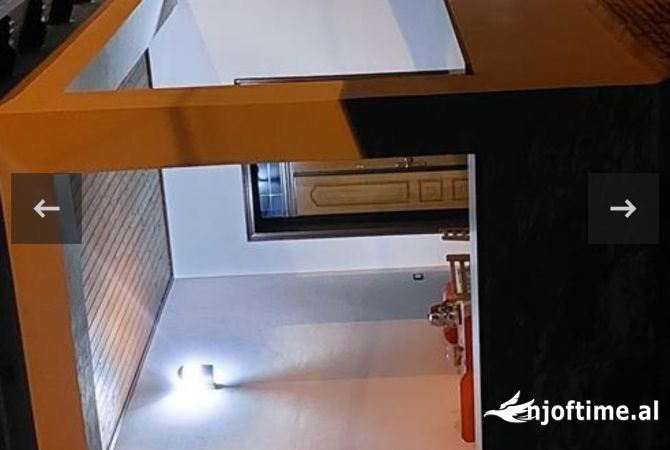 Shtepi ne shitje 3+1 ne Berat - 160,000 Euro