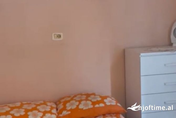 Shtepi me qera Garsoniere ne Tirane - 280 Euro