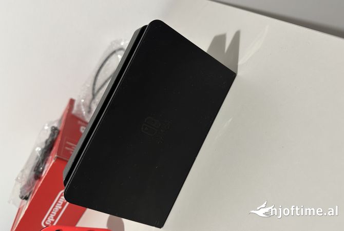 Kompjutera dhe Elektronike  ne Tirane - 290 Euro
