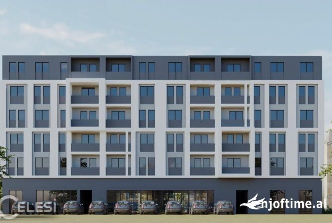 Shtepi ne shitje 1+1 ne Pogradec - 5,600,000 Leke