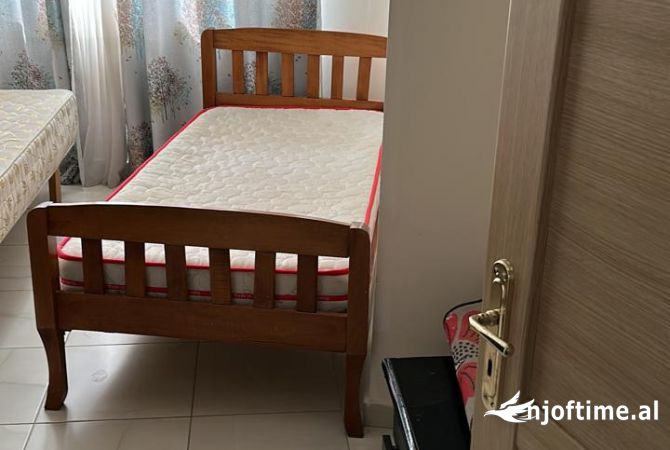 Shtepi ne shitje 2+1 ne Tirane - 107,000 Euro