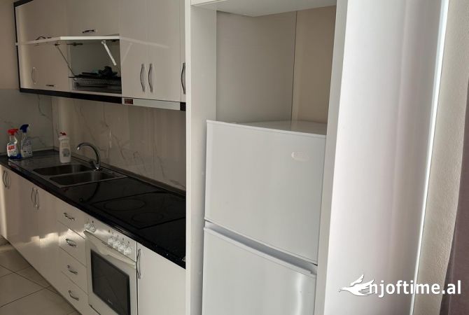 Shtepi ne shitje 2+1 ne Tirane - 107,000 Euro