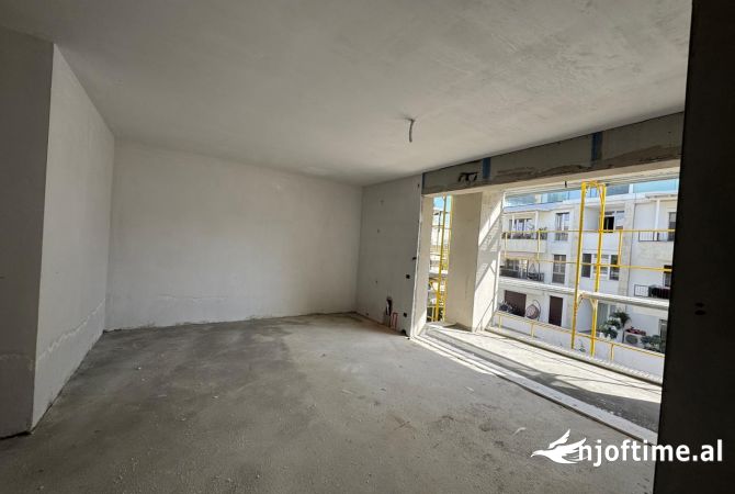 Shtepi ne shitje 1+1 ne Tirane - 175,000 Euro
