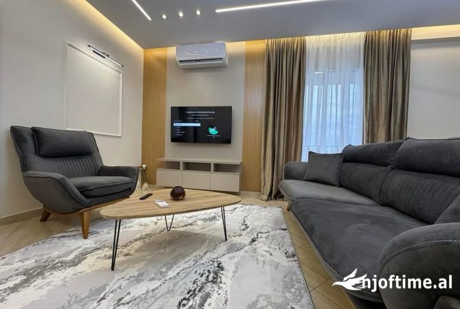 Shtepi ne shitje 2+1 ne Tirane - 160,000 Euro