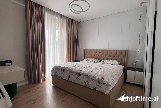 Shtepi ne shitje 2+1 ne Tirane - 357,000 Euro