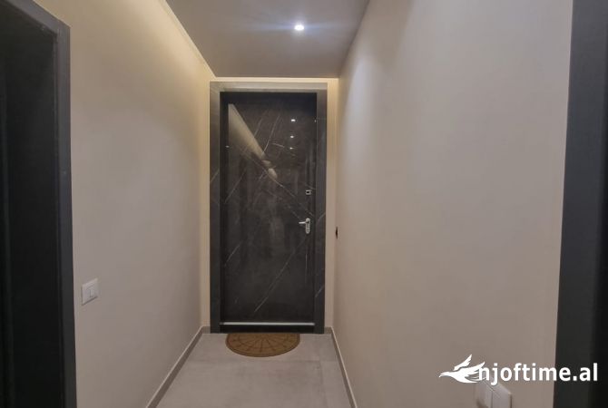 Shtepi ne shitje 2+1 ne Tirane - 342,000 Euro