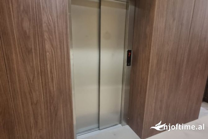 Shtepi ne shitje 2+1 ne Tirane - 342,000 Euro