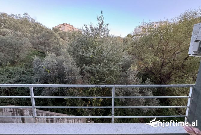 Shtepi ne shitje 2+1 ne Tirane - 225,000 Euro