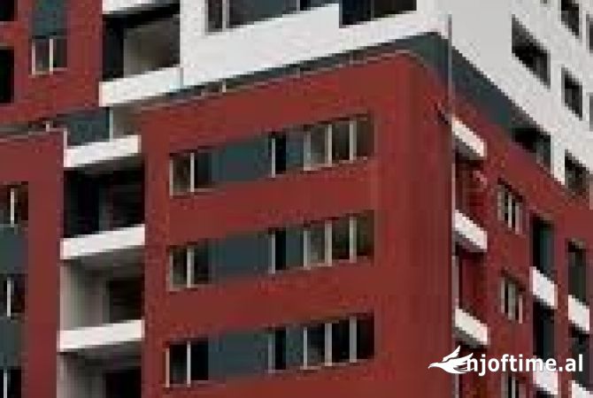  OKAZION Apartament 2+1+2 per shitje ne xhOmllik 