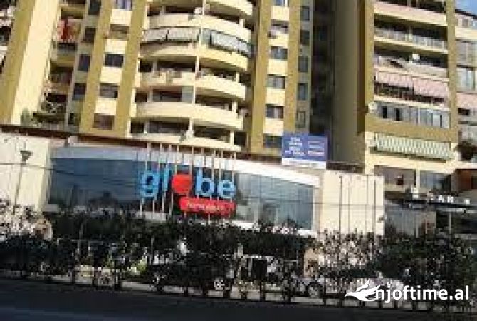 Shtepi ne shitje 2+1 ne Tirane - 189,000 Euro