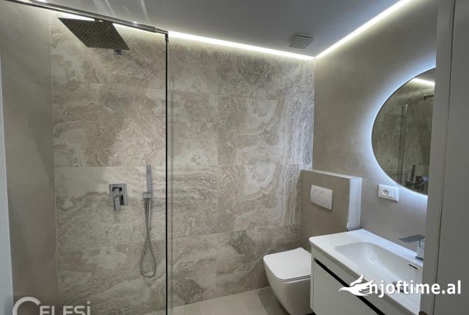 Shtepi ne shitje 2+1 ne Tirane - 237,000 Euro