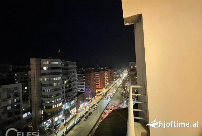 Shtepi ne shitje 2+1 ne Tirane - 237,000 Euro