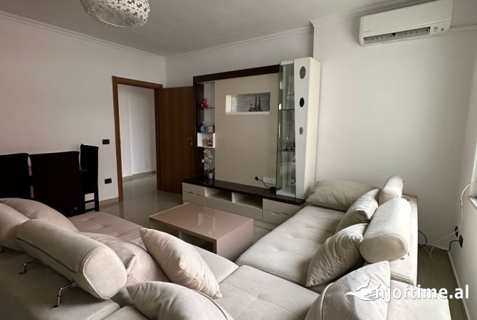 Casa in vendita 2+1 a Tirana - 110,000 Euro