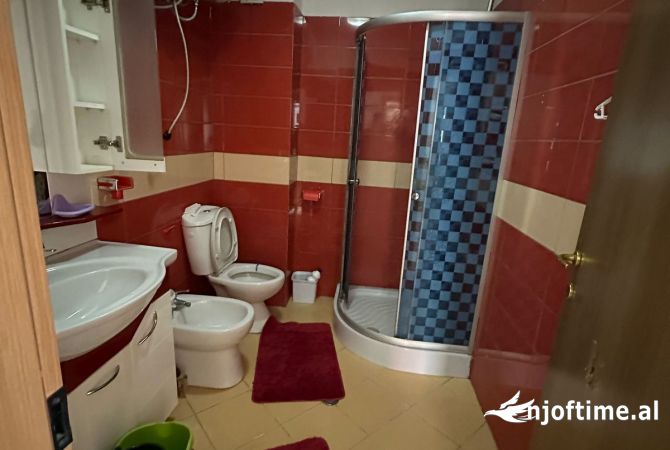 Casa in vendita 2+1 a Tirana - 110,000 Euro