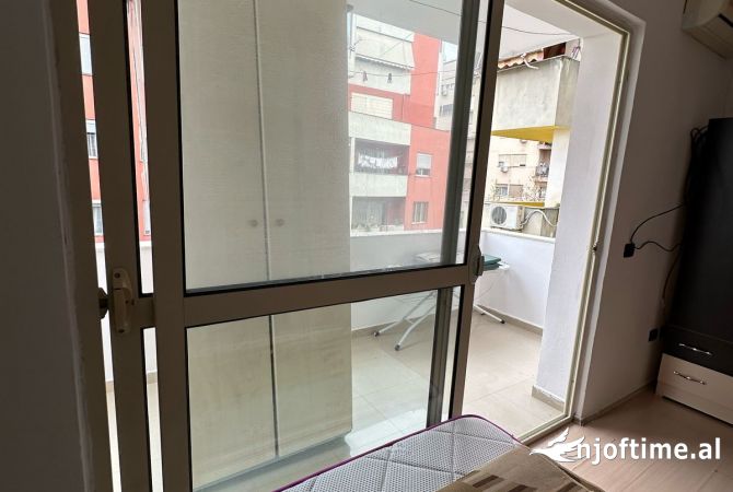 Casa in vendita 2+1 a Tirana - 110,000 Euro
