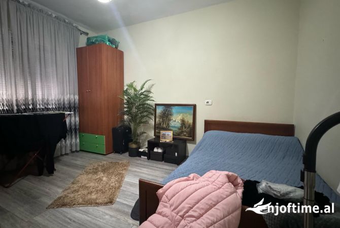 Shtepi ne shitje 2+1 ne Tirane - 174,999 Euro