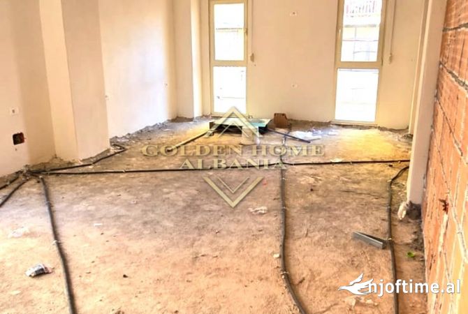 Shtepi ne shitje 2+1 ne Tirane - 179,000 Euro