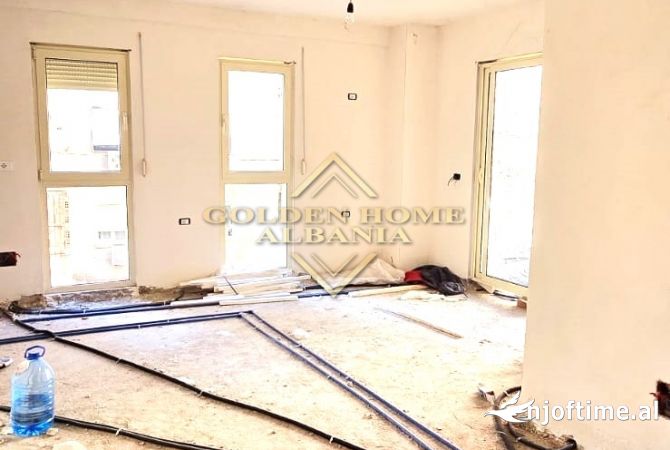 Shtepi ne shitje 2+1 ne Tirane - 179,000 Euro