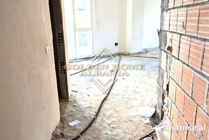 Shtepi ne shitje 2+1 ne Tirane - 179,000 Euro