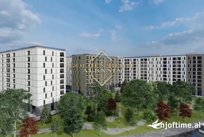 Shtepi ne shitje 2+1 ne Tirane - 188,199 Euro
