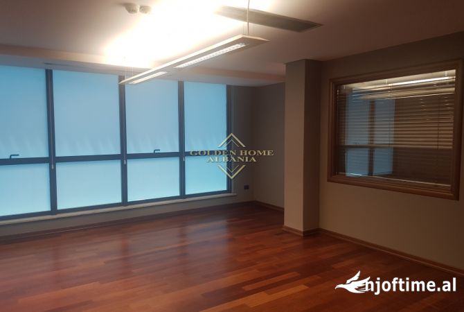 Ambient biznesi me qera 1+1 ne Tirane - 850 Euro