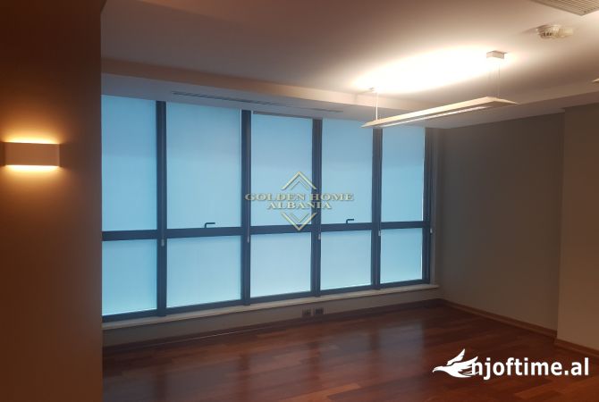 Ambient biznesi me qera 1+1 ne Tirane - 850 Euro