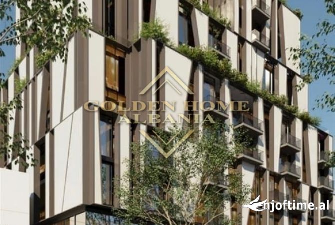 Shtepi ne shitje 2+1 ne Tirane - 270,000 Euro