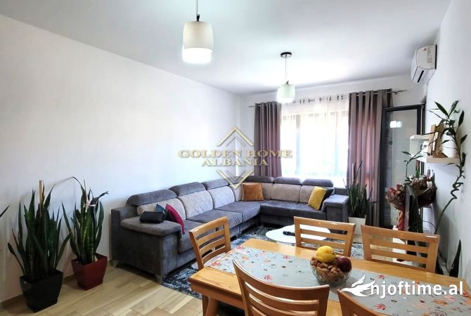 Shtepi ne shitje 2+1 ne Tirane - 198,000 Euro