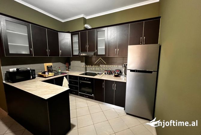 Shtepi ne shitje 2+1 ne Vlore - 133,000 Euro