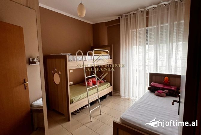 Shtepi ne shitje 2+1 ne Vlore - 133,000 Euro