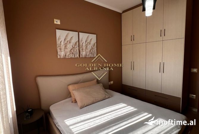Shtepi ne shitje 2+1 ne Vlore - 133,000 Euro