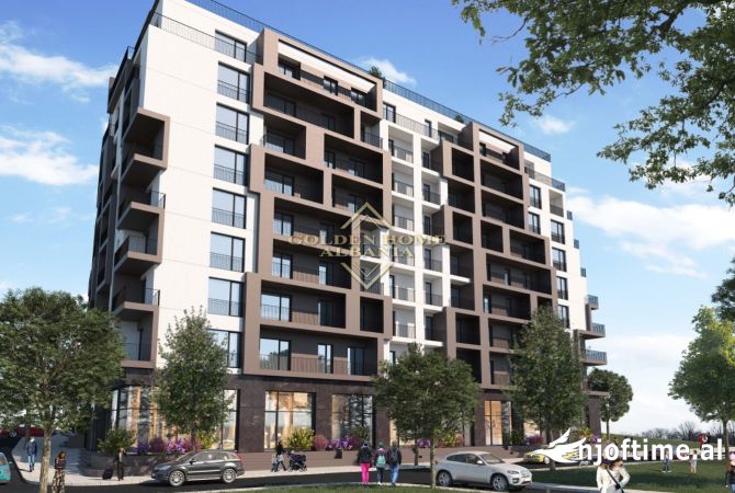 Shtepi ne shitje 3+1 ne Tirane - 105,971 Euro