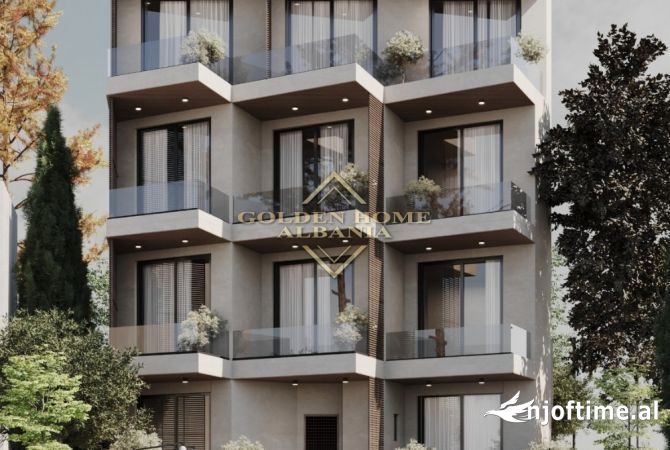 Shtepi ne shitje 1+1 ne Sarande - 90,300 Euro