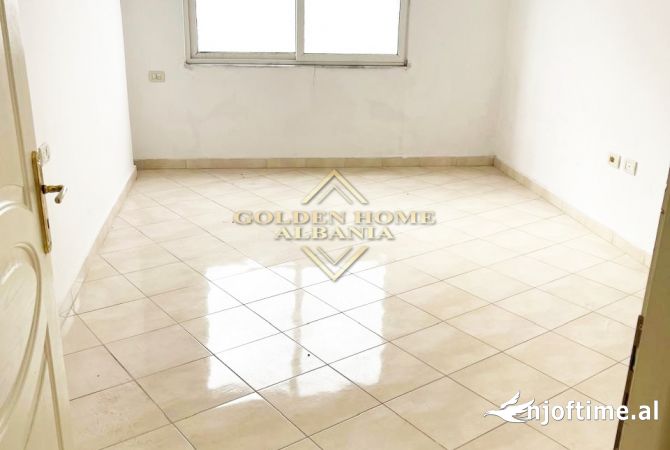 Shtepi ne shitje 1+1 ne Tirane - 85,000 Euro