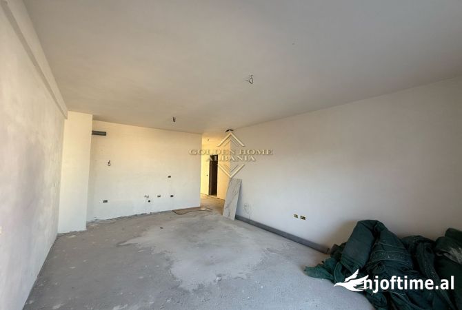 Shtepi ne shitje 2+1 ne Tirane - 206,000 Euro