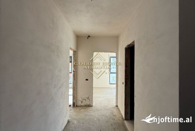 Shtepi ne shitje 2+1 ne Tirane - 206,000 Euro