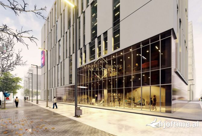 Shtepi ne shitje 2+1 ne Tirane - 176,250 Euro