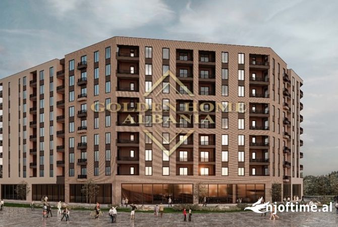 Shtepi ne shitje 2+1 ne Tirane - 116,446 Euro