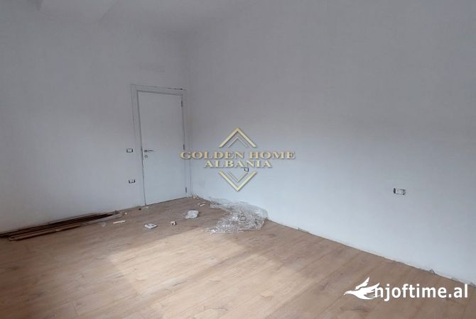 Shtepi ne shitje 1+1 ne Tirane - 162,380 Euro