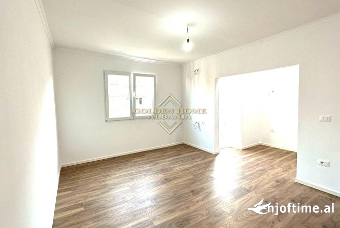 Shtepi ne shitje 2+1 ne Tirane - 148,000 Euro