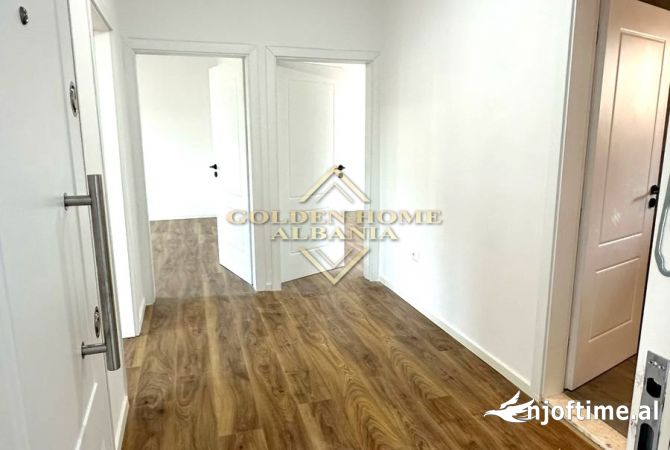Shtepi ne shitje Apartament ne Tirane, 2+1, Mobilimi Bosh, pa mobiluar, Pagesa 148,000  Euro.
