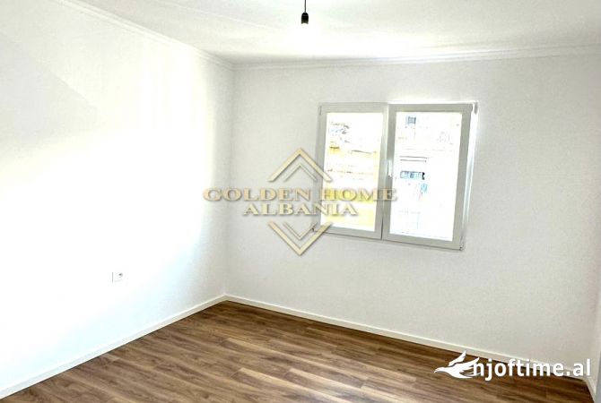 Shtepi ne shitje 2+1 ne Tirane - 148,000 Euro