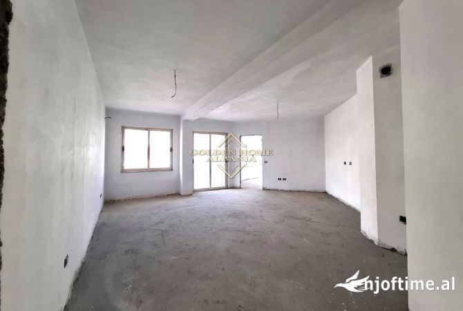 Shtepi ne shitje 2+1 ne Tirane - 145,000 Euro